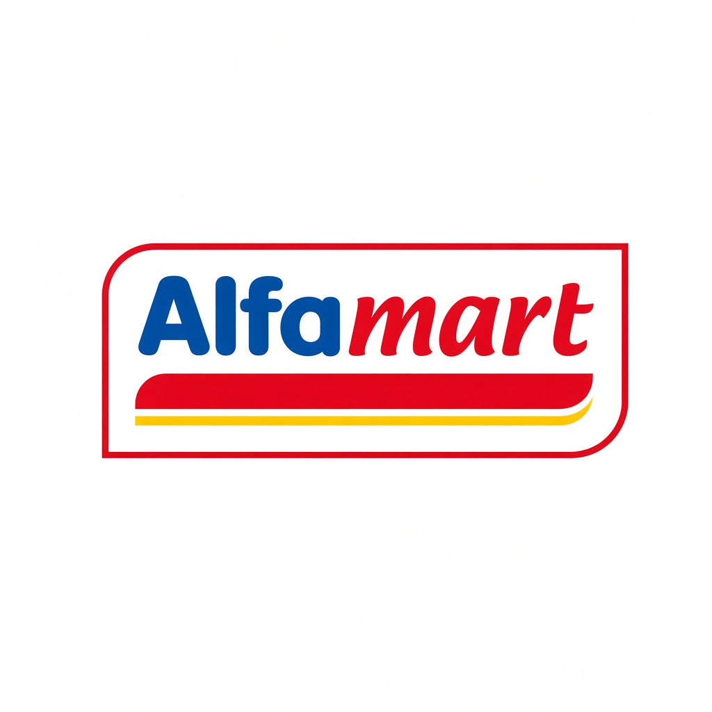 Alfamart