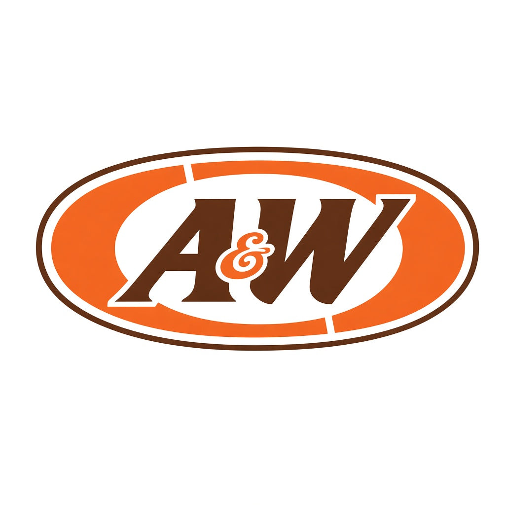 A&W