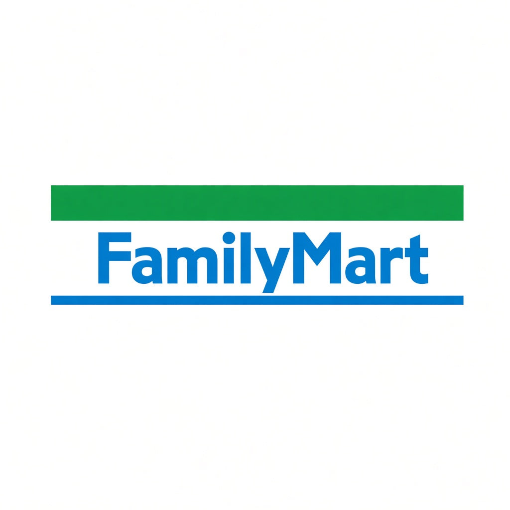FamilyMart