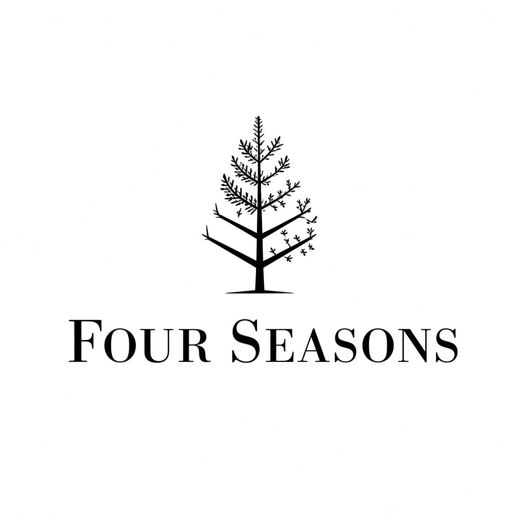 Four Seasons