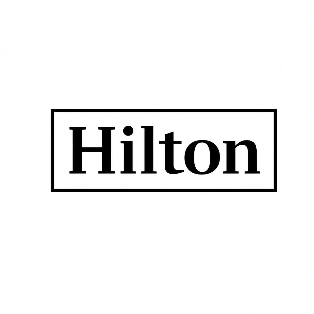 Hilton