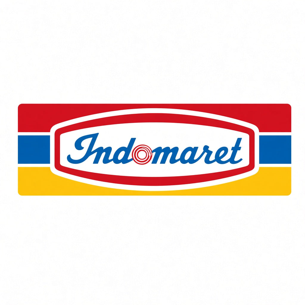 Indomaret