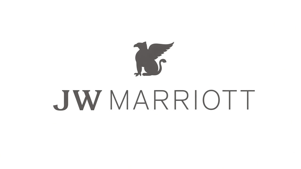 JW Marriott