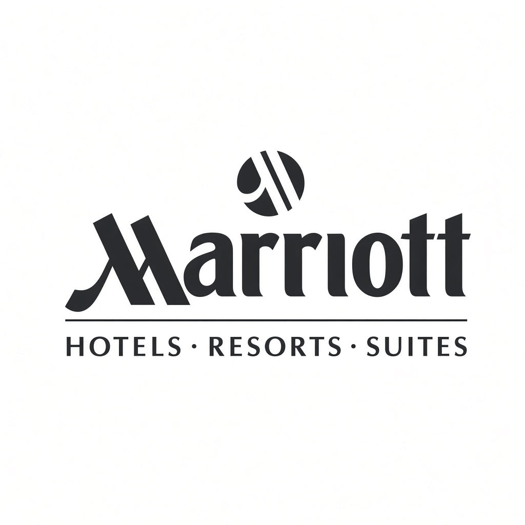 Marriott