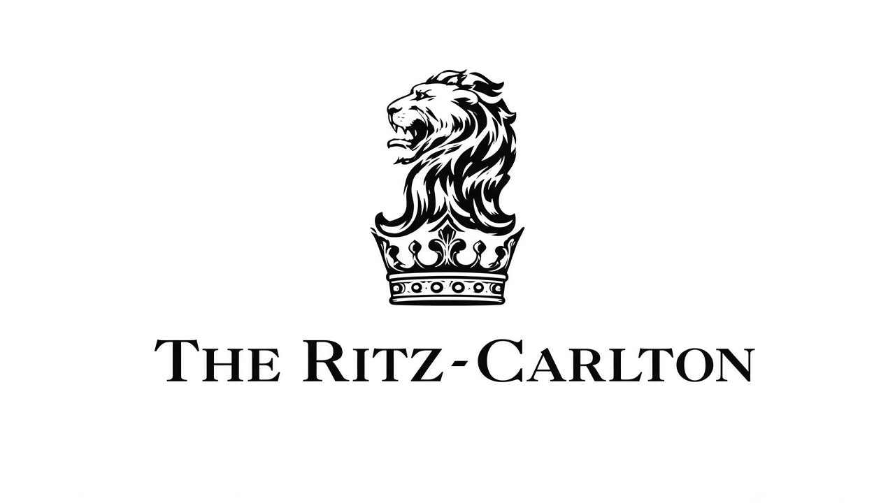 The Ritz-Carlton