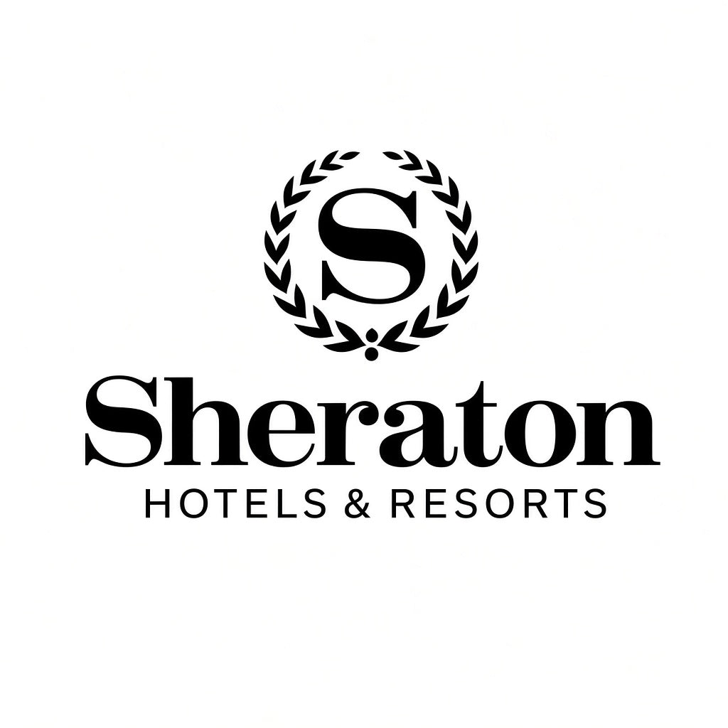 Sheraton