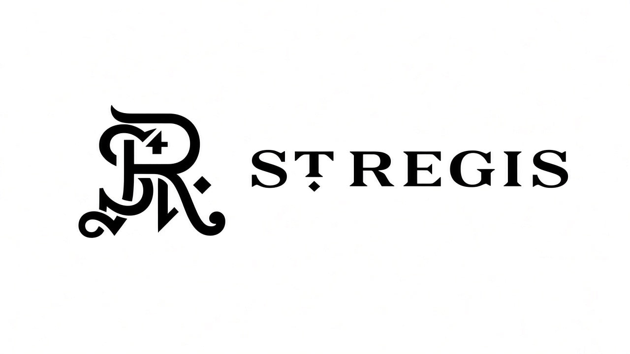 St Regis