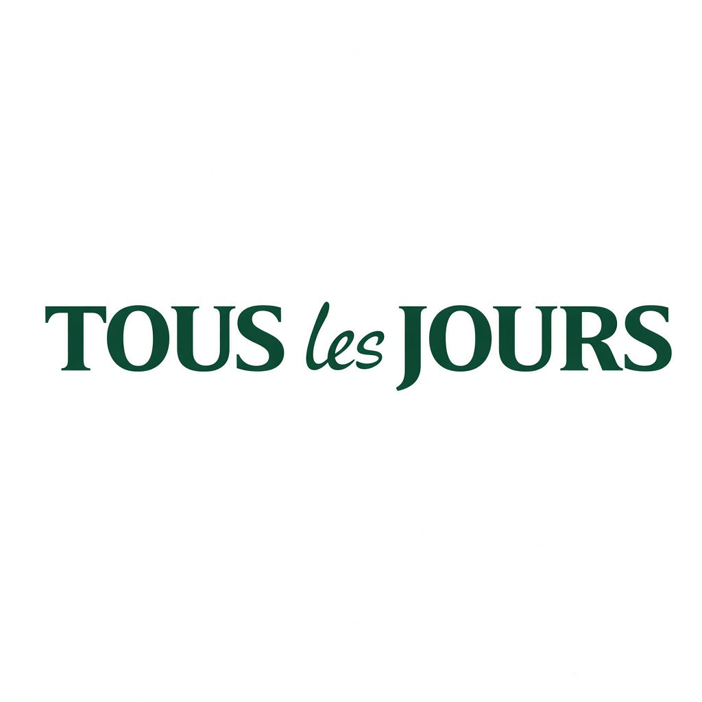 Tous les Jours