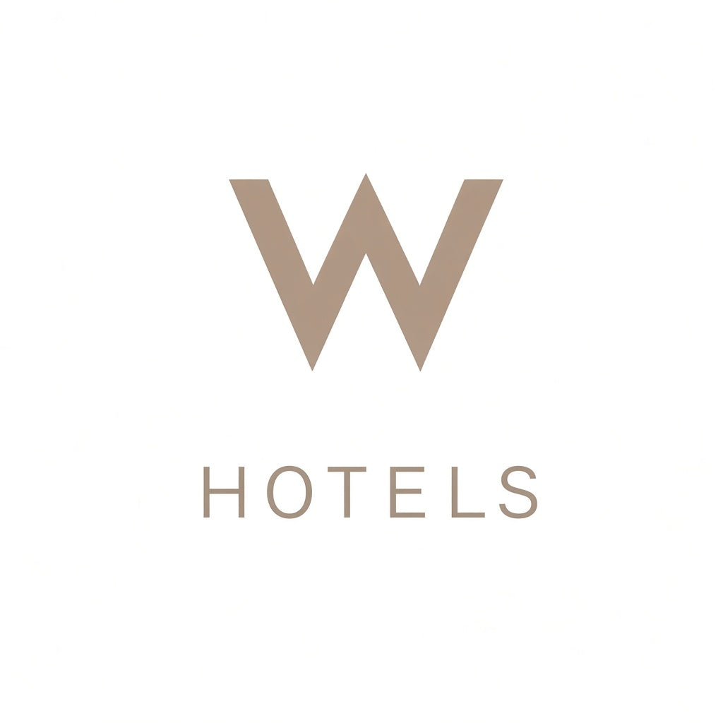 W Hotels