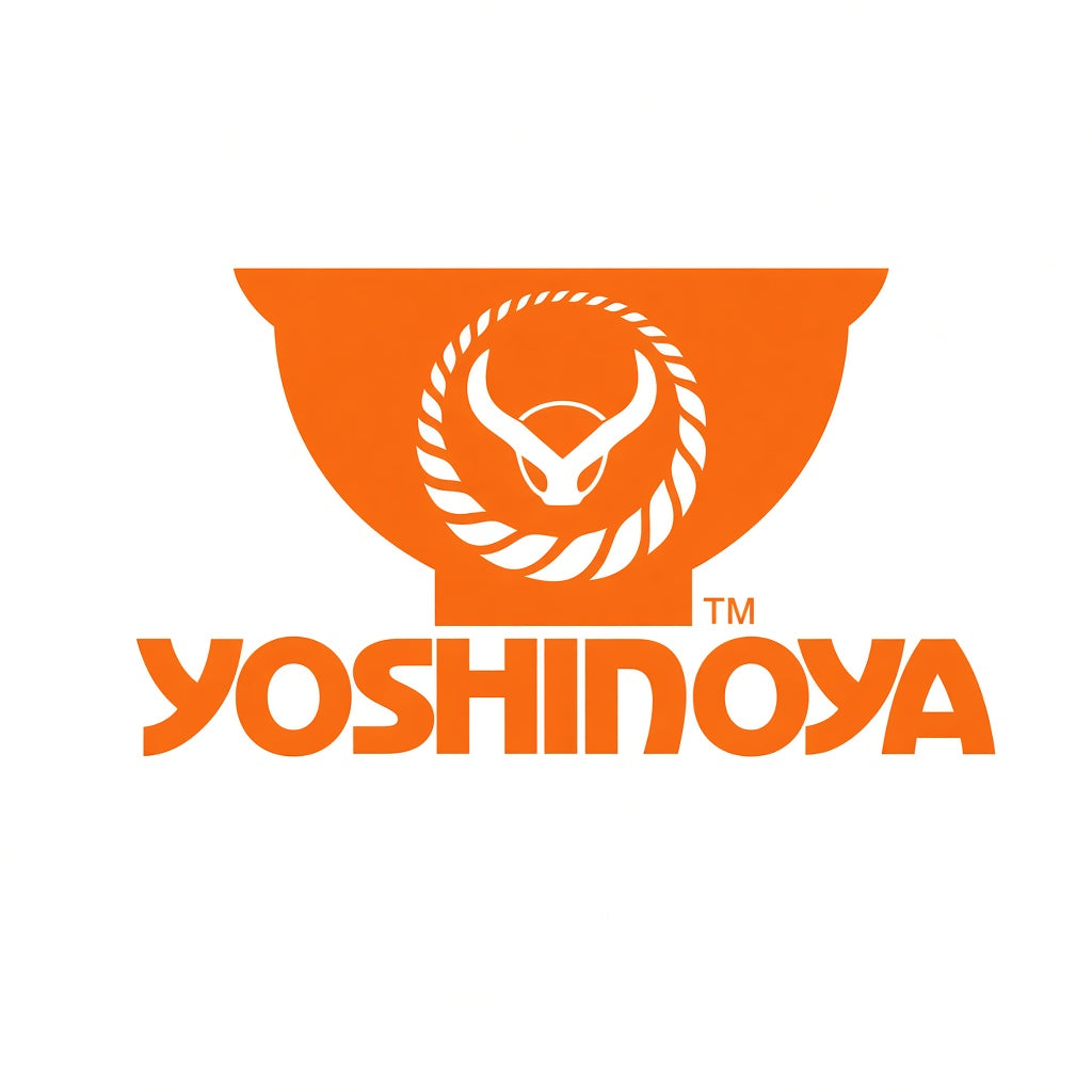 Yoshinoya