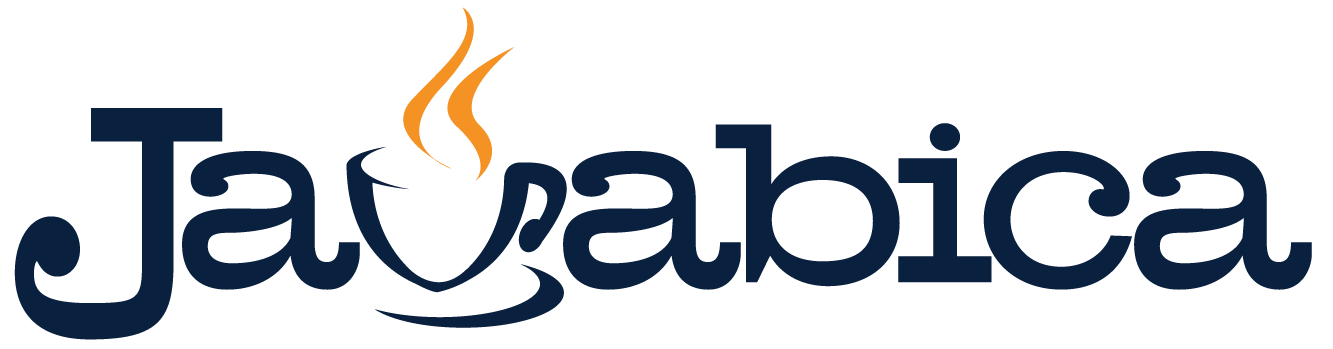 PT Javabica Aneka Resources Logo